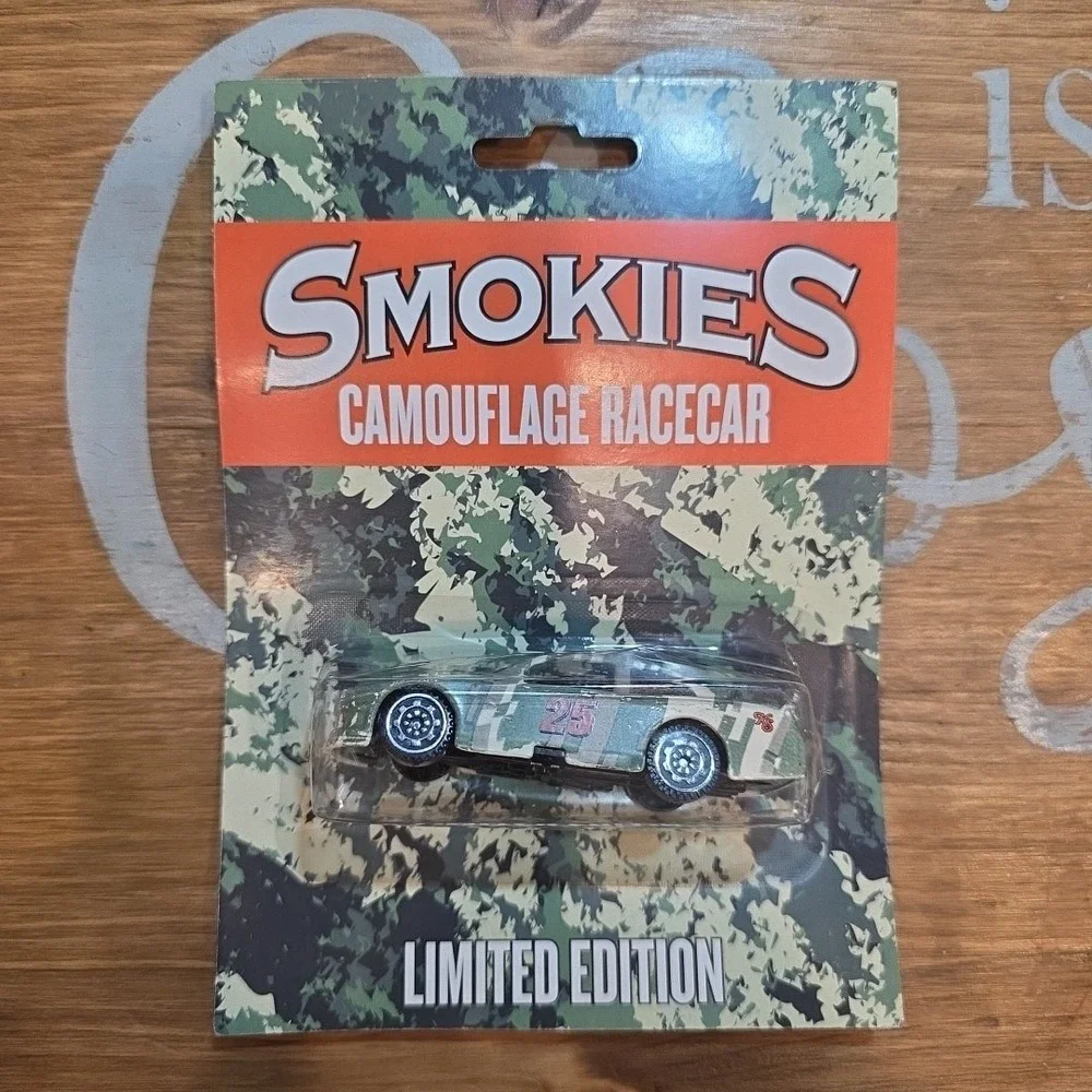 The Unbranded Brand this set